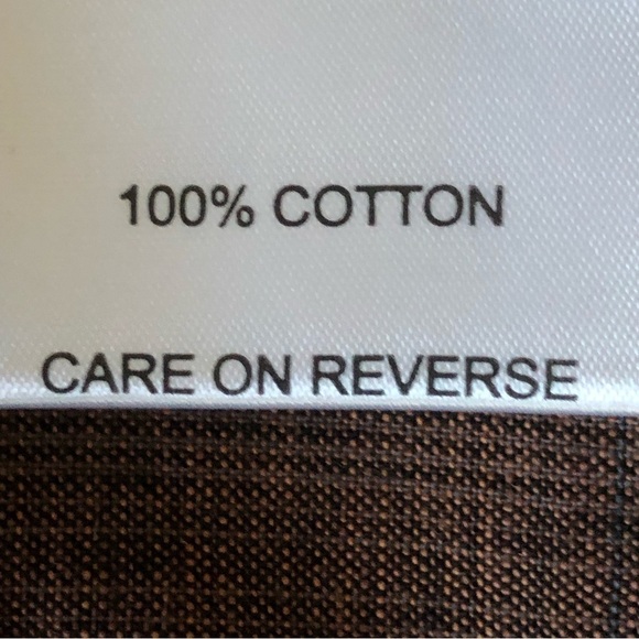 Billy Reid Shirt Tuscumbia Long Sleeve Cotton Shirt XXL - Picture 7 of 13